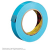 24 mm (1")