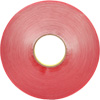 12 mm (1/2")