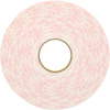 25,4 mm (1")