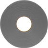 25.4 mm (1")