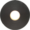 18 mm (3/4")