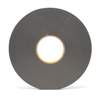 18 mm (3/4")