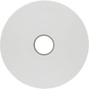 12 mm (1/2")
