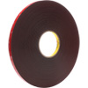 25,4 mm (1")