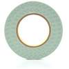 13 mm (1/2")