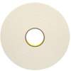 18 mm (3/4")