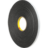 12,7 mm (1/2")