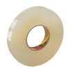 18 mm (3/4")
