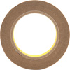 457 mm (18")