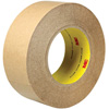 48 mm (2")
