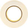 25,4 mm (1")