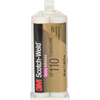 200 ml