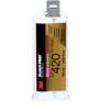 400 ml