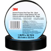 50,8 mm (2")