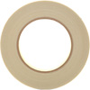 12 mm (1/2")