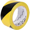 50.8 mm (2")