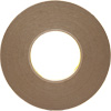25,4 mm (1")