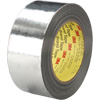 25.4 mm (1")