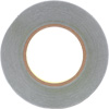 19 mm (3/4")