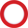 12.7 mm (1/2")