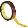 12.7 mm (1/2")
