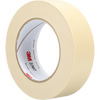 36 mm (1-1/2")