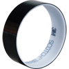 19 mm (3/4")