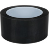 19 mm (3/4")