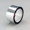 12 mm (1/2")