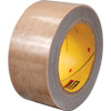 96 mm (4")