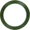 25.4 mm (1")