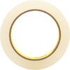 25.4 mm (1")