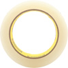 25.4 mm (1")