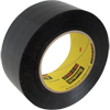 76.2 mm (3")