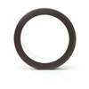 25,4 mm (1")