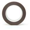 48 mm (2")