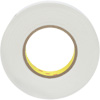 25,4 mm (1")