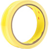 50.8 mm (2")