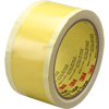 50.8 mm (2")