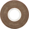 12,7 mm (1/2")