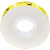 19 mm (3/4")