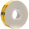 19 mm (3/4")