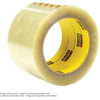 72 mm (3")