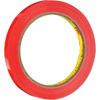 48 mm (2")
