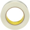 18 mm (71/100")