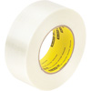 18 mm (3/4")