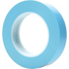 9.5 mm (3/8")