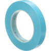 9.5 mm (3/8")