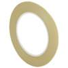 9.5 mm (3/8")