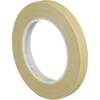 9.5 mm (3/8")